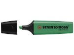 Afbeelding - 8635008-png
